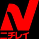 ニチレイのロゴ