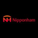 日本ハムのロゴ
