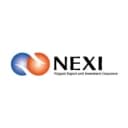 日本貿易保険(NEXI)のロゴ