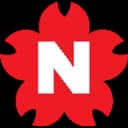 日本交通のロゴ