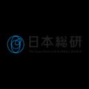日本総合研究所のロゴ