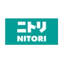 ニトリのロゴ