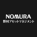 野村アセットマネジメントのロゴ