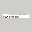 野村不動産のロゴ