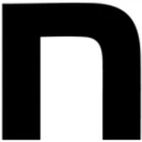 note(note株式会社)のロゴ