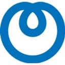 NTT西日本のロゴ