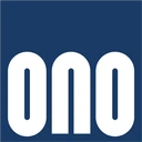 小野薬品工業のロゴ