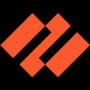 Palo Alto Networks Japanのロゴ