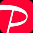 PayPayのロゴ