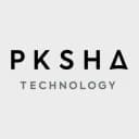 PKSHA Technologyのロゴ