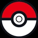 ポケモンのロゴ