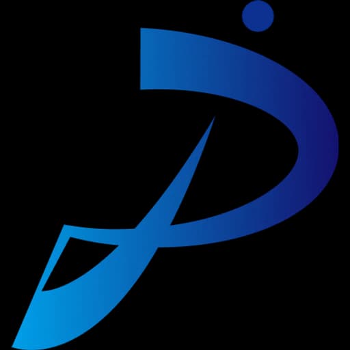 Preferred Networksのロゴ