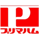 プリマハムのロゴ