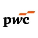 PwCアドバイザリーのロゴ