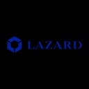 ラザードのロゴ
