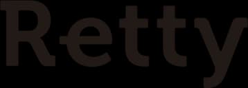Rettyのロゴ