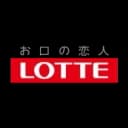 ロッテのロゴ