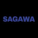 佐川急便(SGホールディングス)のロゴ