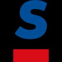 Sansanのロゴ