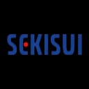 積水化学工業のロゴ