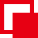 セントラル硝子のロゴ
