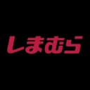 しまむらのロゴ