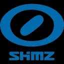 清水建設のロゴ
