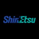 信越化学のロゴ