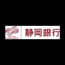 静岡銀行のロゴ