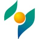 商工組合中央金庫のロゴ