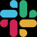 Slack Japanのロゴ