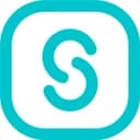 SmartHRのロゴ