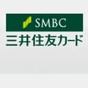 三井住友カードのロゴ