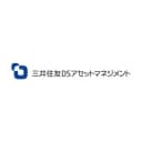 三井住友DSアセットマネジメントのロゴ