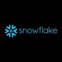 Snowflake Japanのロゴ