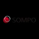 SOMPOホールディングスのロゴ