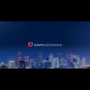 SOMPOリスクマネジメントのロゴ