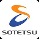 相鉄HDのロゴ