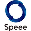 Speeeのロゴ