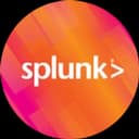 Splunk Japanのロゴ