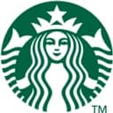 スターバックス ジャパンのロゴ