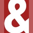PwC Strategy&(旧ブーズ)のロゴ