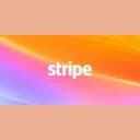 Stripe Japanのロゴ