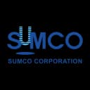 SUMCOのロゴ