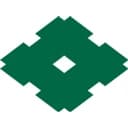 住友ファーマのロゴ