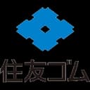 住友ゴム工業のロゴ
