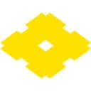 住友不動産のロゴ