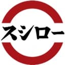 スシロー(FOOD & LIFE COMPANIES)のロゴ