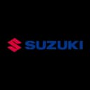 スズキのロゴ