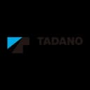 タダノのロゴ